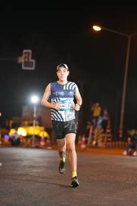 BIB: 
                            <button type="button" onclick="openModal(23105453)" class="btn btn-primary btn-sm float-right btn-popup" data-toggle="modal" data-target=".modal-high-quality">
                        <i class="fas fa-shopping-cart"></i> Add to Cart
                    </button>
                                            <button type="button" onclick="isThisMe(23105453, true)" class="btn btn-success btn-sm float-right btn-popup btn-isme hidden" data-toggle="tooltip" data-placement="bottom" title="นี่คือรูปของคุณใช่ไหม คลิกที่นี่เพื่อเอาเข้าอัลบั้ม">
                        <i class="fas fa-plus"></i> Add to album
                    </button>
                    <button type="button" onclick="isThisMe(23105453, false)" class="btn btn-warning btn-sm float-right btn-popup btn-isnotme hidden">
                        <i class="fas fa-ban"></i> Remove from album
                    </button>